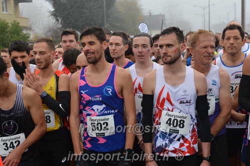 La Fleuryssoise2025/FLEURY2025_03178.JPG